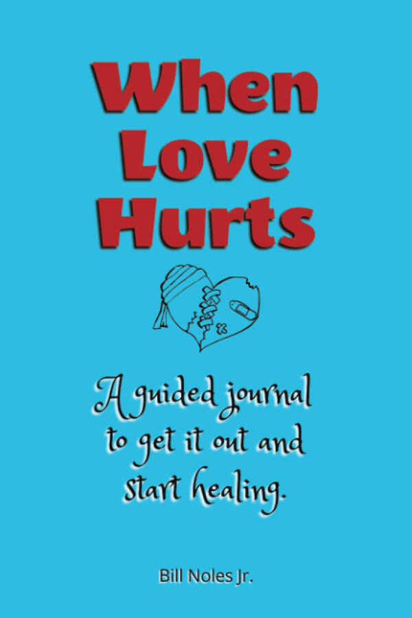 When Love Hurts